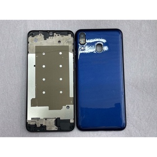 vỏ samsung M20