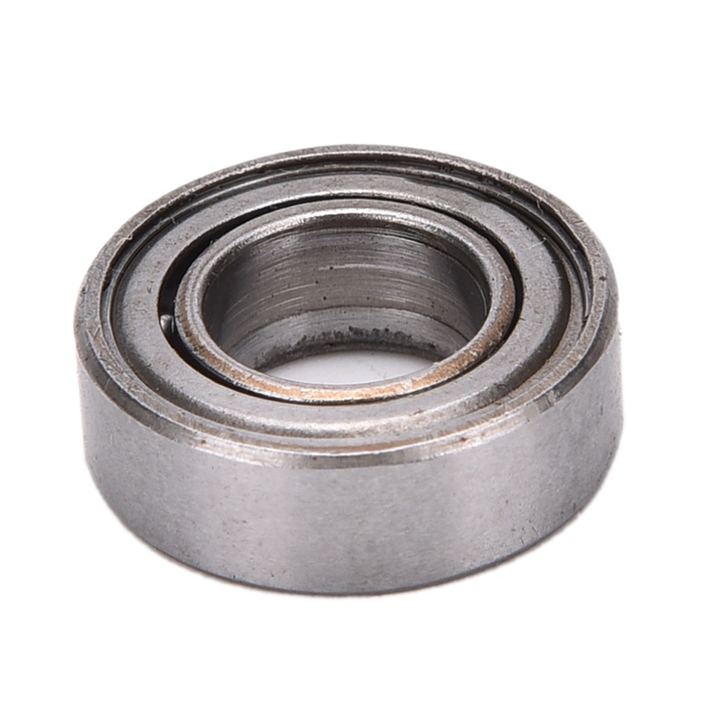 Vòng Bi Nhựa Nylon 608 Rãnh Chữ U 8 * 30 * 9mm