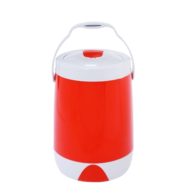 Phích đá giữ nhiệt vivas L804