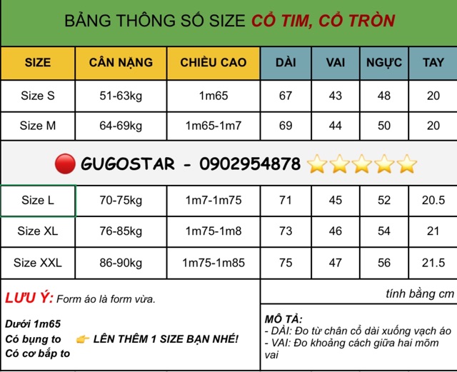 ÁO THUN NAM CỔ TRÒN 100% cotton, mịn mát AN131