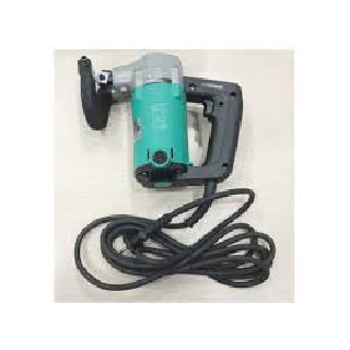 Máy cắt tole dca ajj32 máy cắt tôn 620w dca