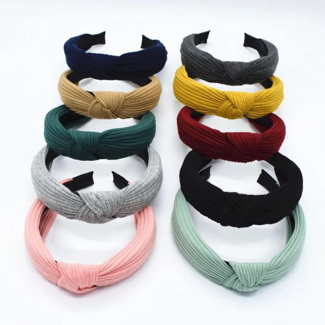 COMBO 100 BỜM TÓC / RẺ VÔ ĐỊCH