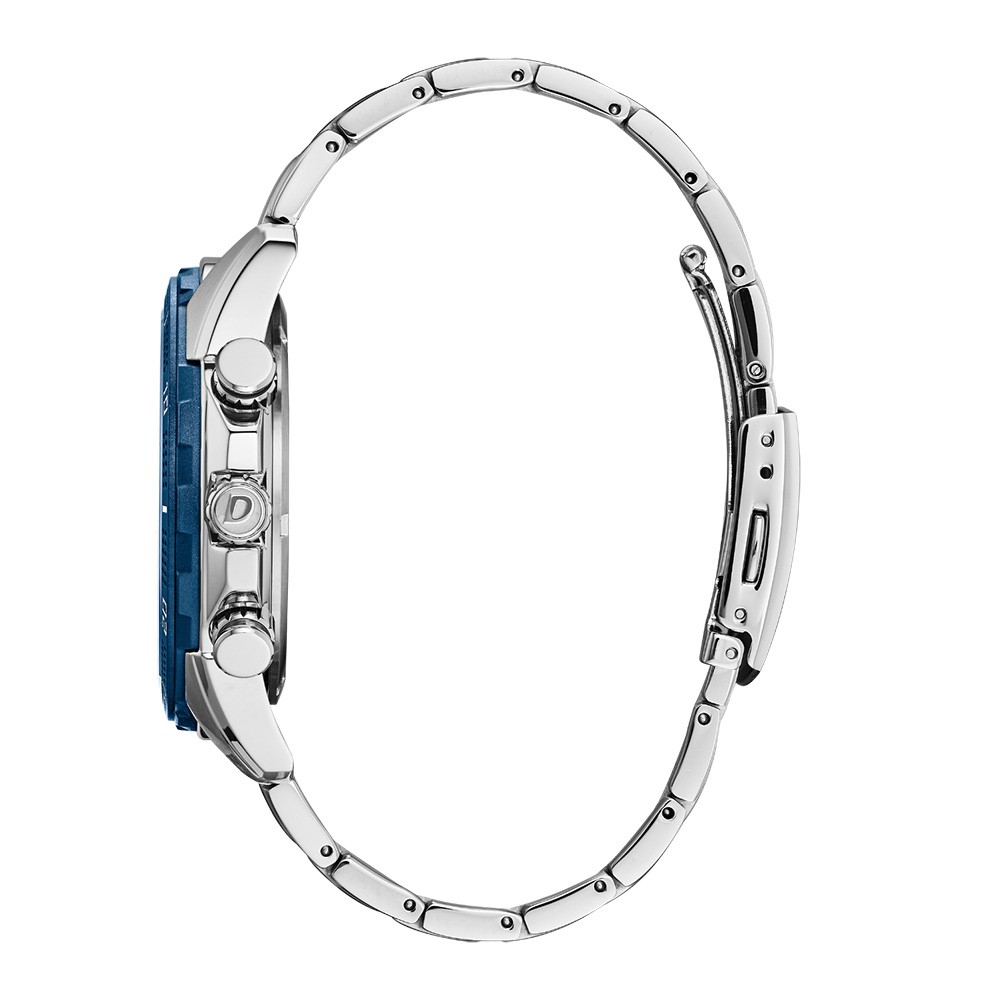 Đồng hồ Nam Citizen AT2440-51L | BigBuy360 - bigbuy360.vn