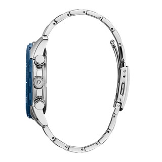 Đồng hồ nam Citizen AT2440-51L