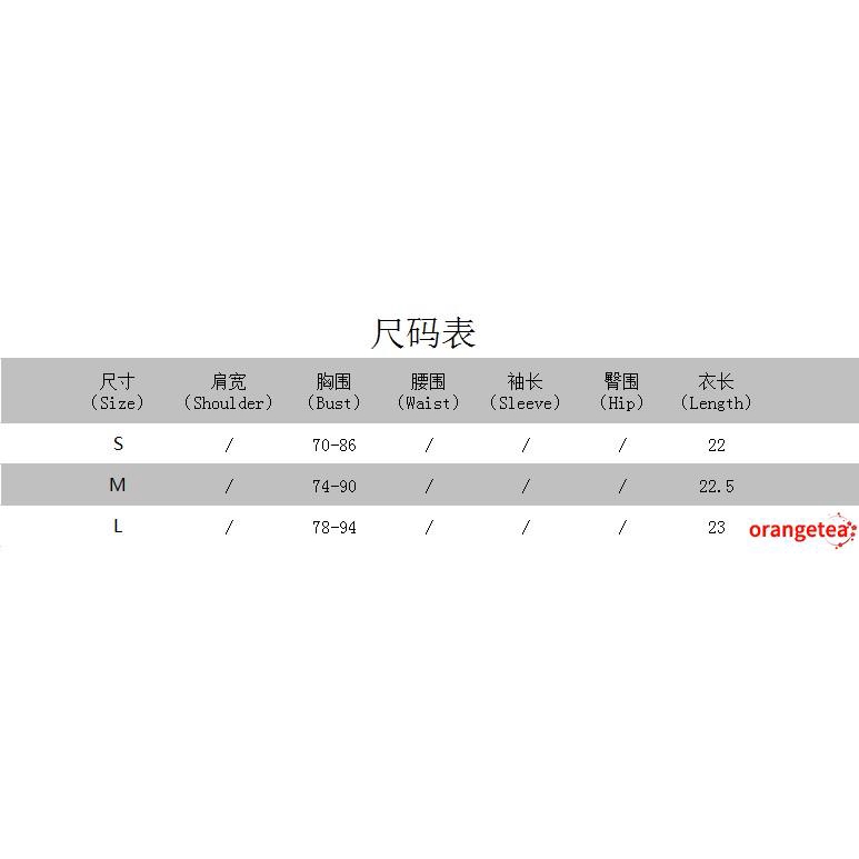 Áo Lửng Nữ Không Tay Hở Lưng Gợi Cảm | BigBuy360 - bigbuy360.vn