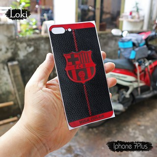 Dán da Iphone 7 7Plus theo yêu cầu