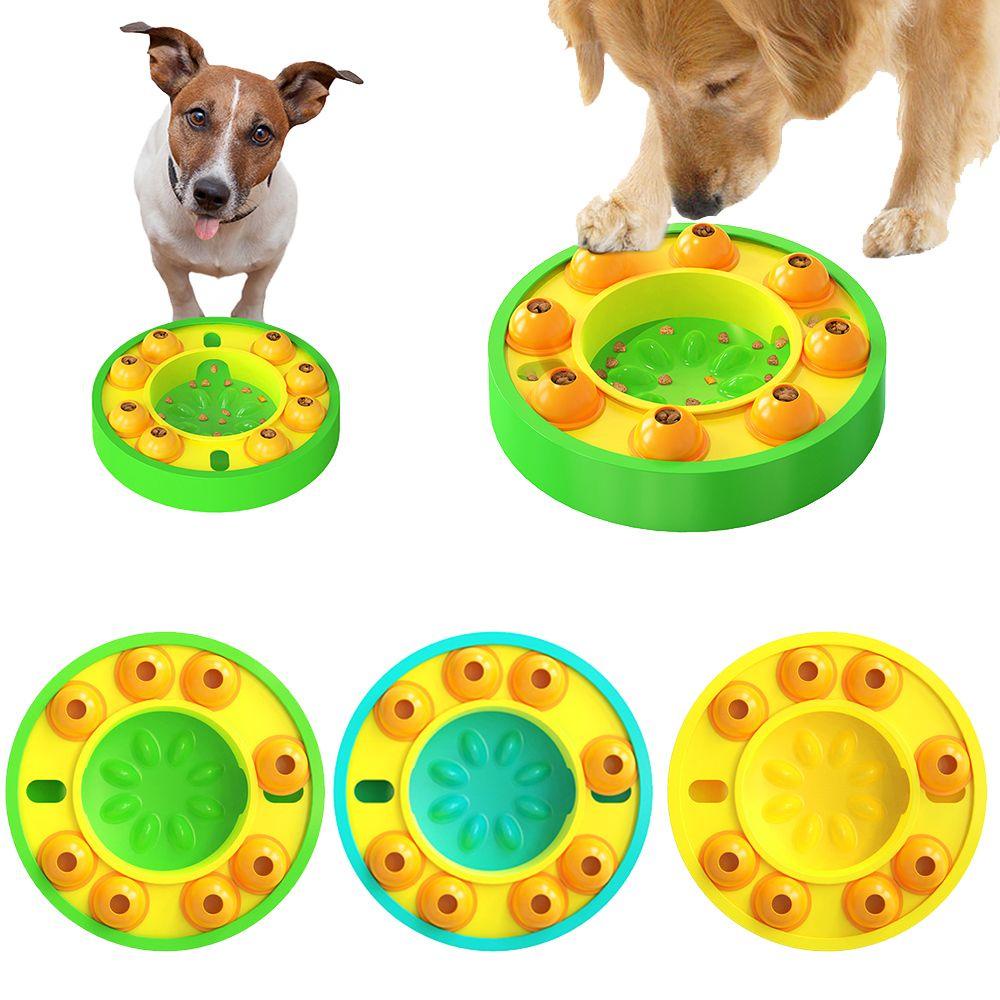 WATTLE (MớI 2022) Khay ĐựNg ThứC Ăn Cho Thú Cưng