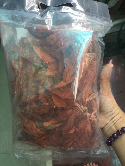 Vụn giòn 200g | BigBuy360 - bigbuy360.vn