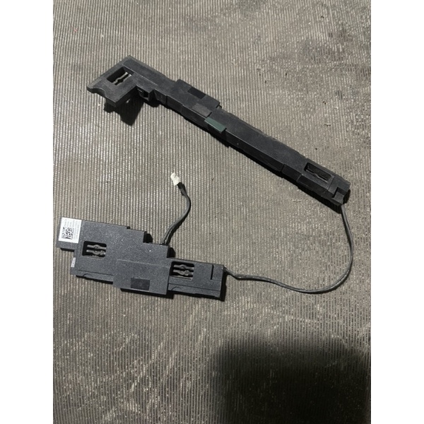 loa laptop dell 15 3551 3552 zin chính hãng | BigBuy360 - bigbuy360.vn