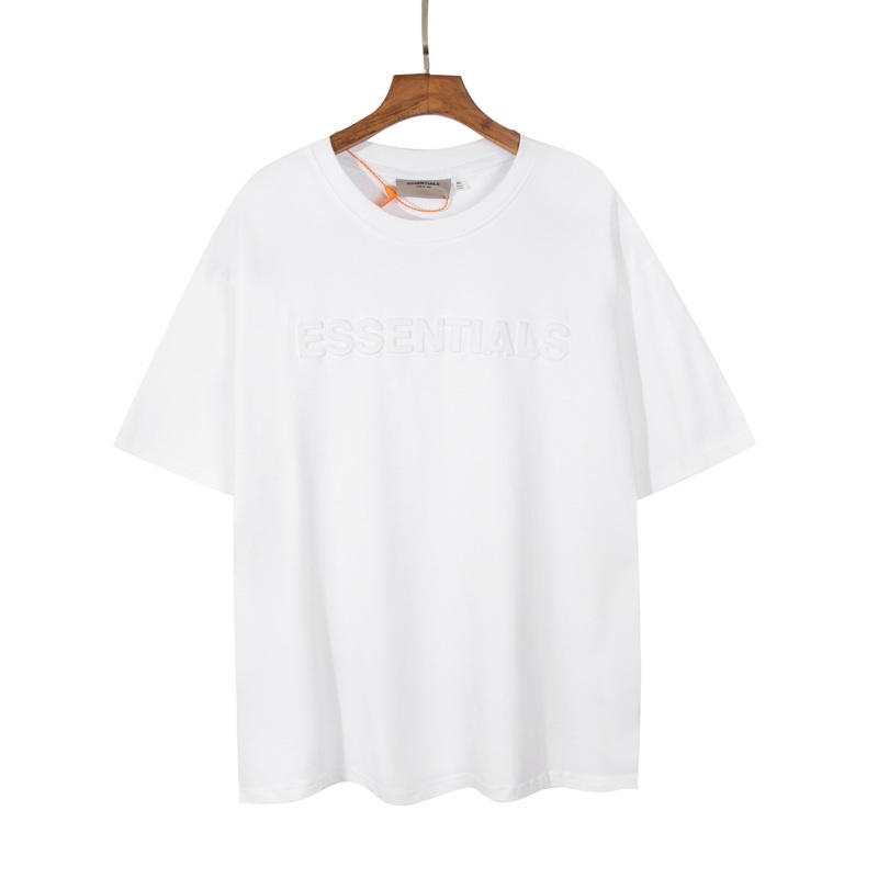 Áo Thun Thể Thao Plus Size Tay Ngắn Chất Liệu Cotton Cho Nam Nữ