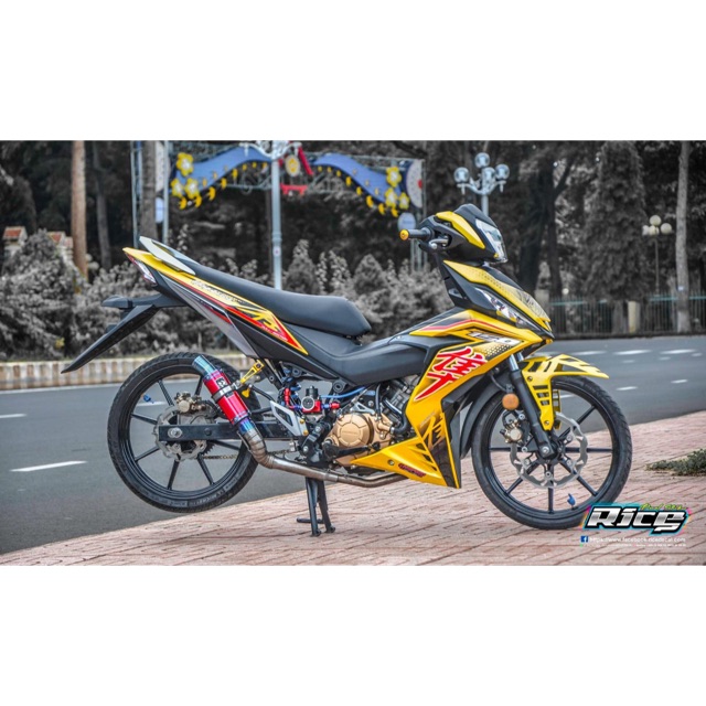 Tem rời Winner Vàng Đẳng cấp là đây
