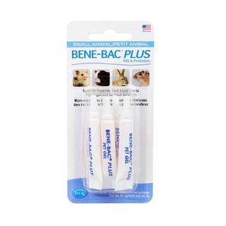 MEN TIÊU HÓA BENE-BAC DÀNH CHO CHÓ MÈO