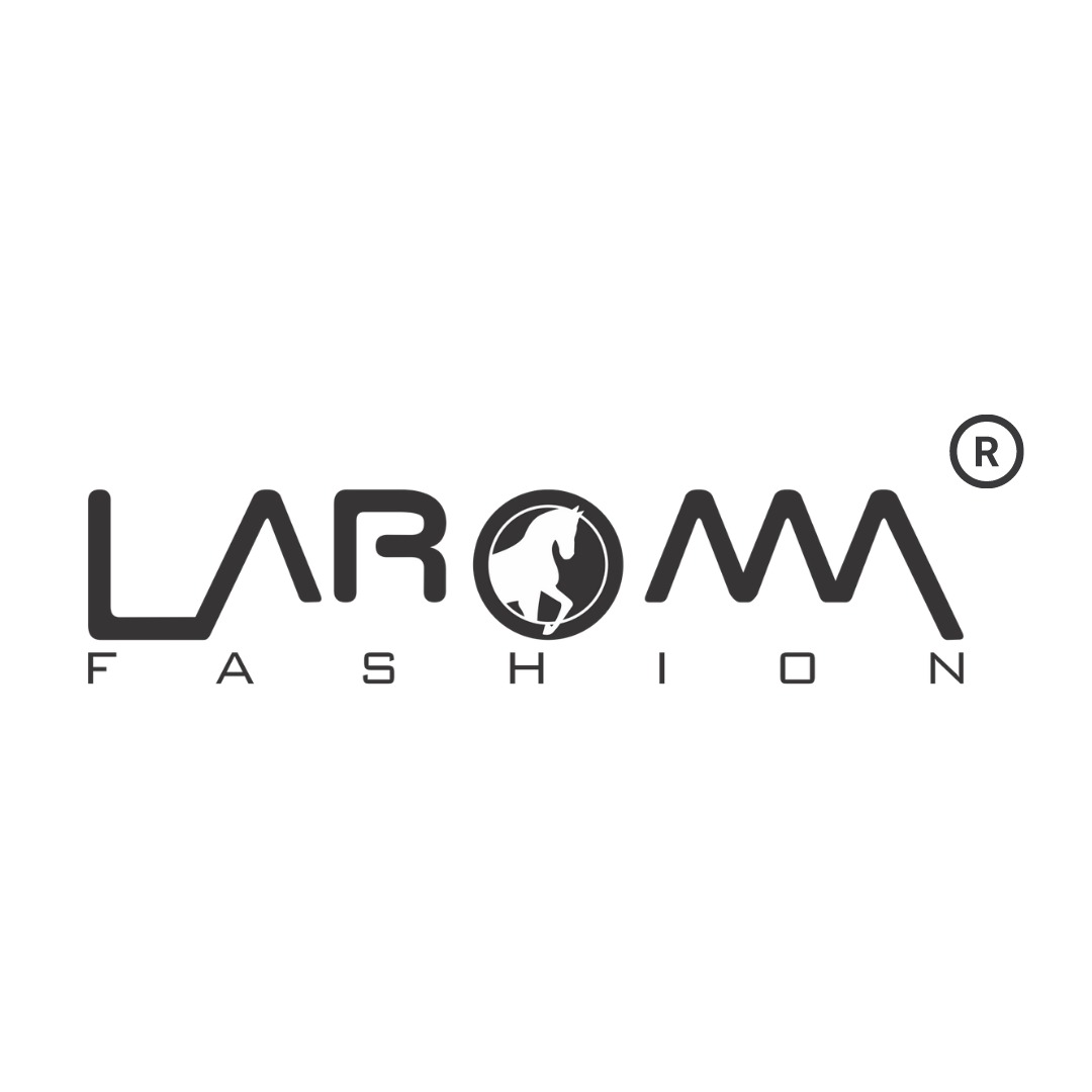 Laroma shop