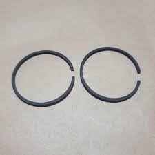 Bộ bạc ( xéc măng) máy cắt cỏ/ máy cưa xích