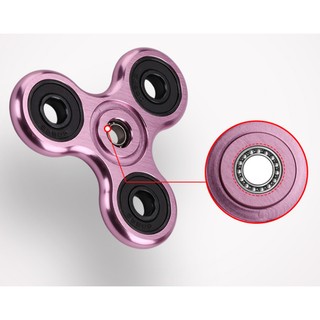 fidget spinner-Đồ chơi giải tỏa căng thẳng