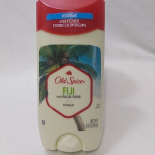 [hàng Mỹ] Lăn khử mùi Old Spice