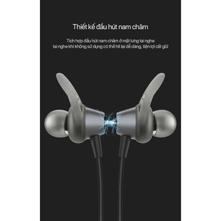 Tai Nghe Bluetooth ROBOT R5