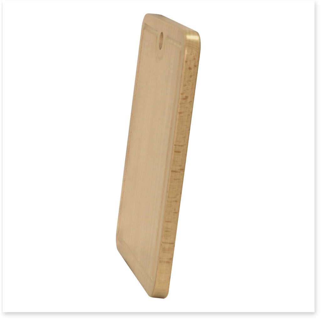 Thớt Nam Hoa hình chữ nhật Rectangular cutting board