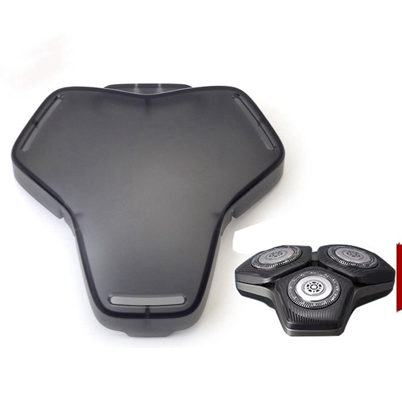 [Hàng mới về] Nắp bảo vệ đầu thay thế cho máy cạo râu Philips Sh50 Series