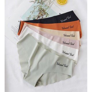 Sỉ Quần Lót Nữ Đúc Su Thun Lạnh-Không Đường May-Quần Mặc Trong Váy 1028 S09 (loại mới)