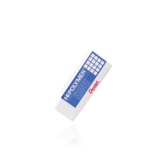 Tẩy chì pentel