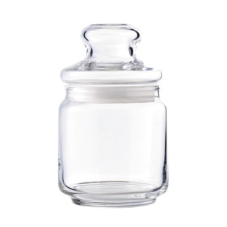 Hộp thủy tinh ocean ( 500ml,750ml,1000ml )