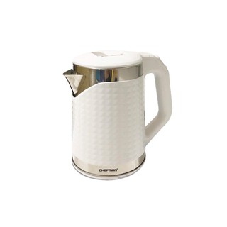 Ấm siêu tốc Chefman CM - 720