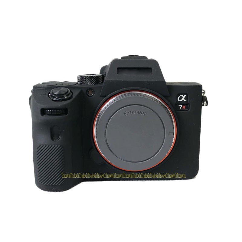 Vỏ máy ảnh thân máy ảnh Sony ILCE-7RM3 a7RM3 a7RIII a7R3