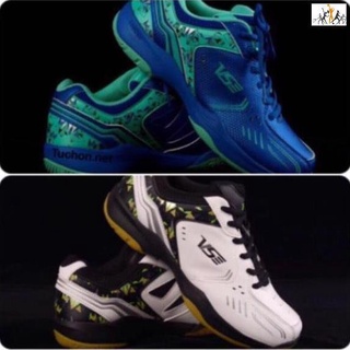 LV 10.10 Giầy cầu lông Vs Tốt Nhất . :)) [ NEW ĐẸP ] . new XCv ^ ` ! ' . ! ' TỐT