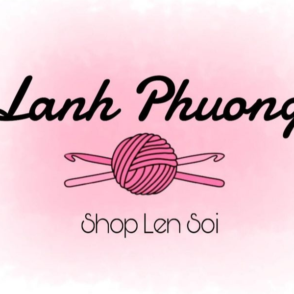 Lành Phương Shop Len Sợi, Cửa hàng trực tuyến | WebRaoVat - webraovat.net.vn
