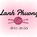 Lành Phương Shop Len Sợi
