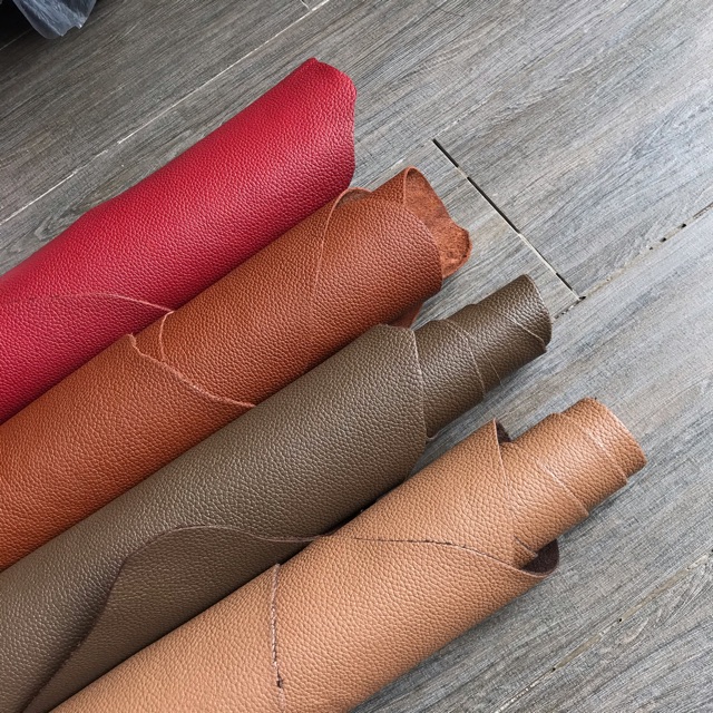Ví Nữ Có Dây Kéo - Clutch Cầm Tay