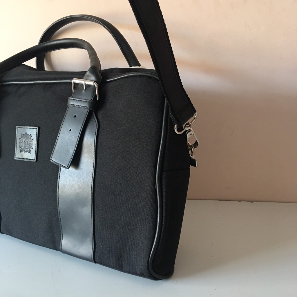 Túi đựng laptop công sở