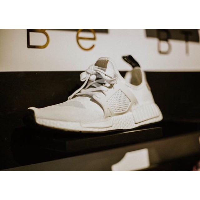 Giày thể thao Adidas NMD XR1 Camo