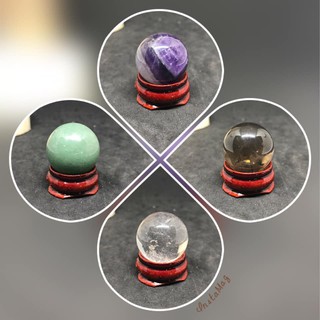 Combo bi cầu mini