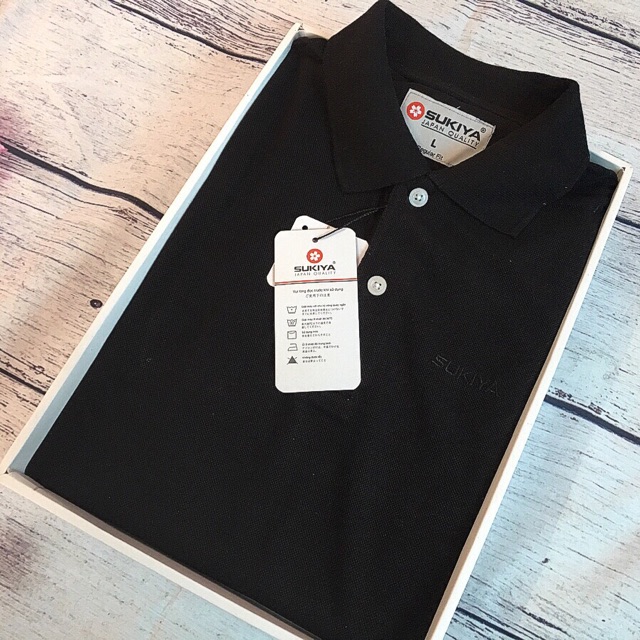 [FREESHIP 99k] Xả kho áo polo chính hãng vnxk | BigBuy360 - bigbuy360.vn