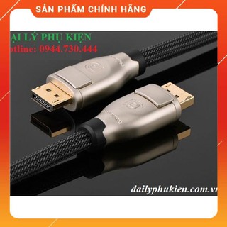 Cáp Displayport Ugreen 30124