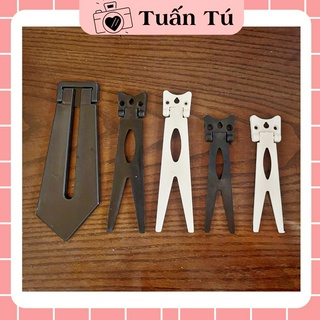 Chân chống khung ảnh để bàn