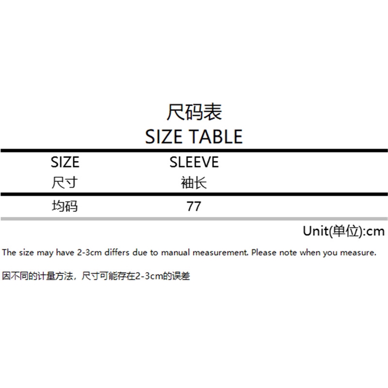 DUNEA Áo Thun Nữ Dài Tay Lệch Vai Thời Trang