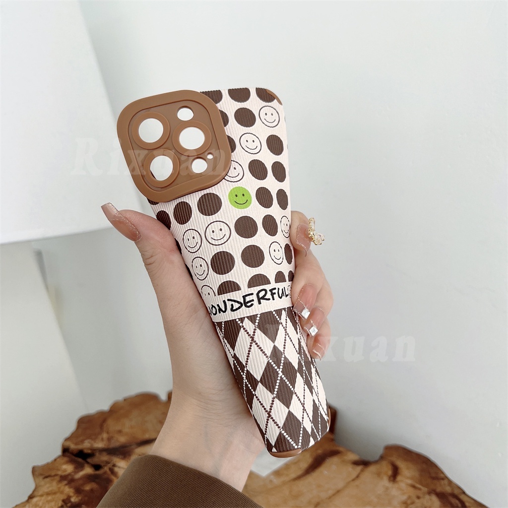 Ốp Điện Thoại Cho Redmi Note 11 Pro Note10S Redmi 10C 9T 9A 9C Note 8 Poco X3 GT X3NFC X3Pro M3 M4Pro Note 5 Pro