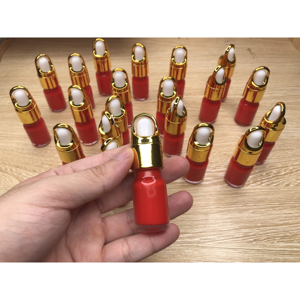 Mực Phun Xăm Chữ P [Chính Hãng]⚡️Mực Phun Xăm Siêu Bám Siêu Đậm | BigBuy360 - bigbuy360.vn