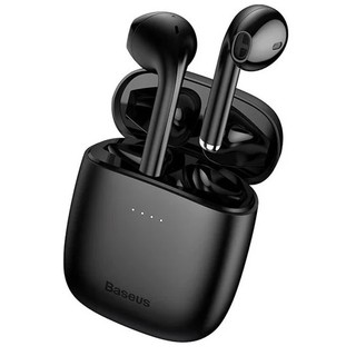 Tai nghe Baseus Encok W04 Truly Wireless