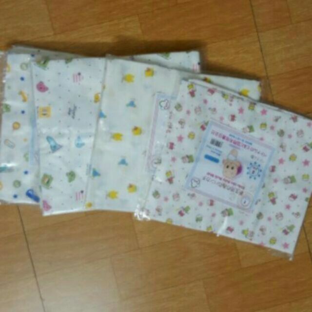 Khăn tắm xô hoa xuất Nhật 2 lớp