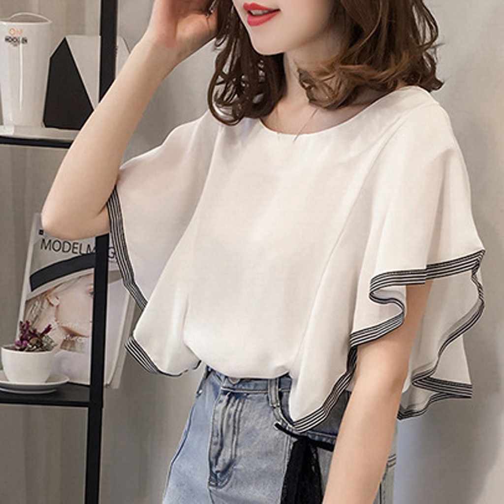 áo chốt live