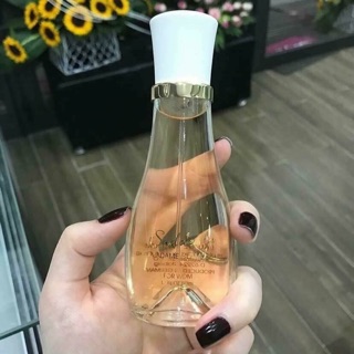 Nước hoa Suddenly Đức 50ml