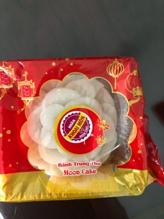 Combo 45 bánh tt 250gr
