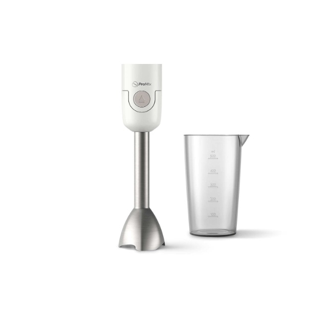 Máy xay cầm tay Philips HR2534/00
