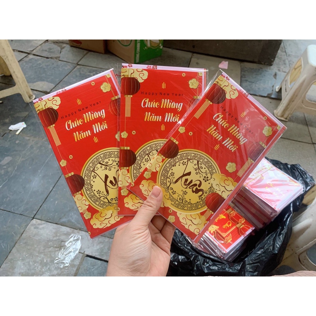 Thiệp siêu đẹp Quốc Tế Phụ Nữ 8-3, Chúc mừng, Ngày nhà giáo 20/11, Thanks you,  TẾT CMNM (Chất giấy Hàn Quốc)