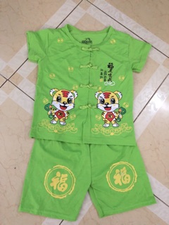 Bộ nút tàu cho bé