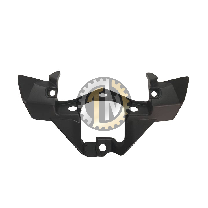 Full bộ đầu đèn xe Satria/ Raider fi chính hãng Suzuki